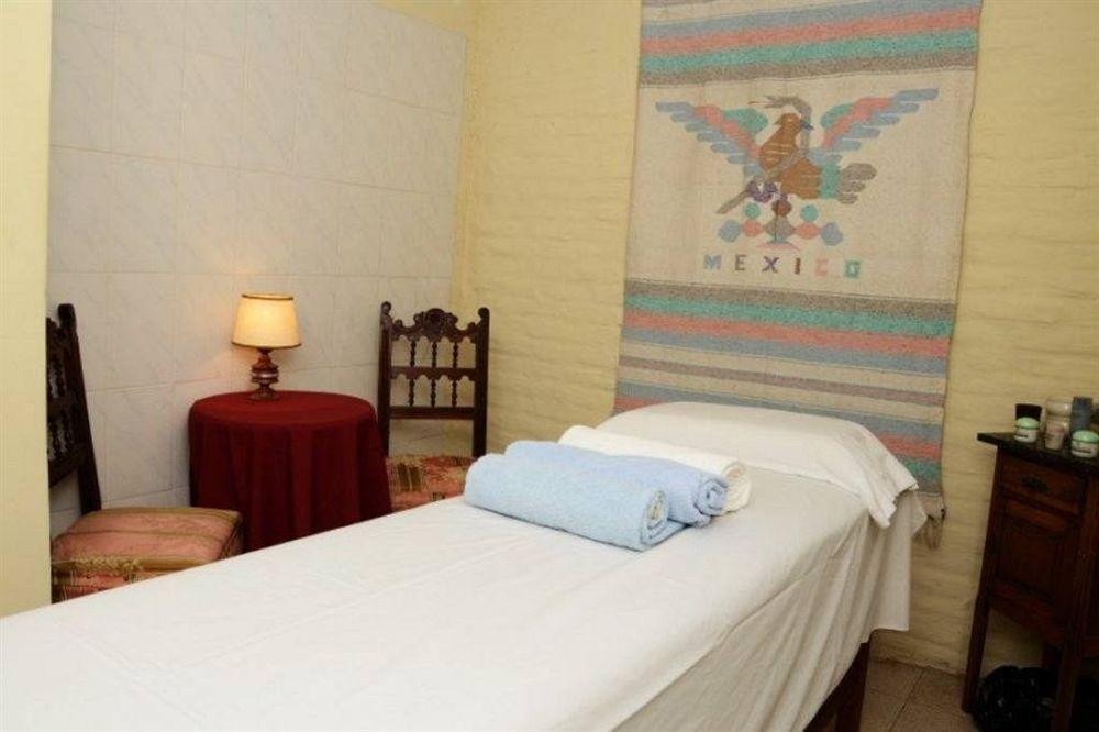 Hotel Bahia Playa Colonia del Sacramento Luaran gambar